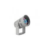 Martin Lighting 90510325 Lighting