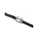 Martin Lighting 90357060HU Lighting