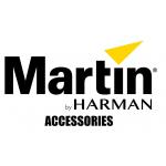 Martin Lighting 90721040 Lighting