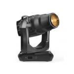 Martin Lighting 90234025HU Lighting