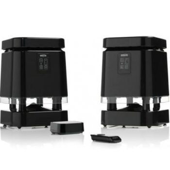 Marmitek Anywhere 400 Outdoor speakers