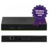 Mersive SP-8100-E1 Wireless Collaboration