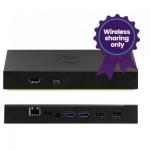 Mersive SP-8100-E1 Wireless Collaboration