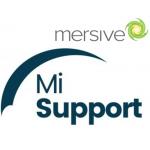 Mi Support MISUPPORT5YEAR Wireless Collaboration
