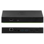 Mersive SP-8100-E3 Wireless Collaboration
