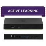 Mersive SP-8100-E5-AL-EW Wireless Collaboration
