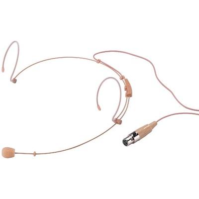 MONACORHSE152SK Stage Line MONACORHSE152SK Microphones - Wireless