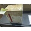Monacor WALL-05DT - Clearance Product Loudspeaker