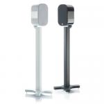 Monitor Audio MONITORAPEXSTAN Consumer HiFi Speakers