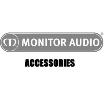 Monitor Audio BASB Consumer HiFi Speakers