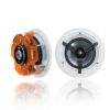 Monitor Audio C280 In-Ceiling Speakers