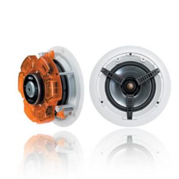 Monitor Audio C280 In-Ceiling Speakers