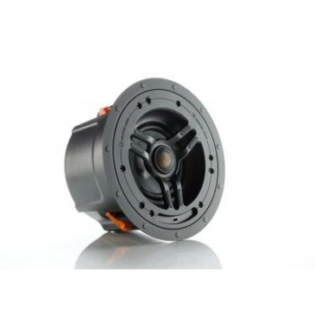 Monitor Audio CP-CT150 In-Ceiling Speakers