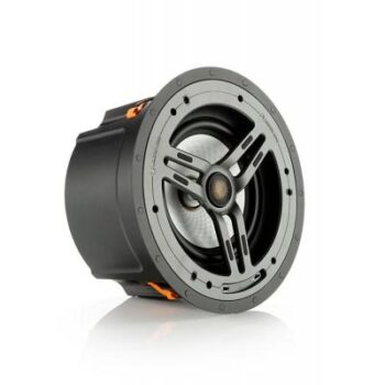 Monitor Audio CP-CT380 In-Ceiling Speakers