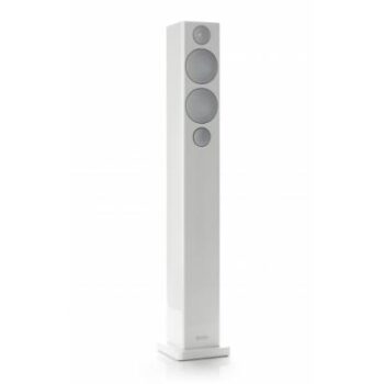 Monitor Audio Radius 270 - Satin White (pair) Consumer HiFi Speakers