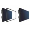 NEC 100015331 Mount Accessories / Modular