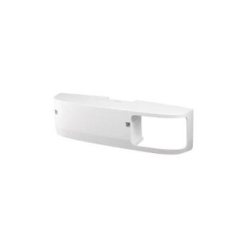 NEC NP03CV Cable Management