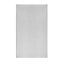 SpeakerCraft GRL80510 GRILL-OE51/53 WHITE