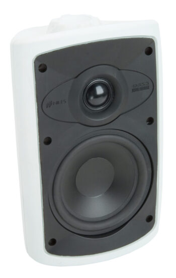 Niles OS5.3 Outdoor Speakers
