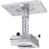 Panasonic ET-PKD130H Projector Mounts