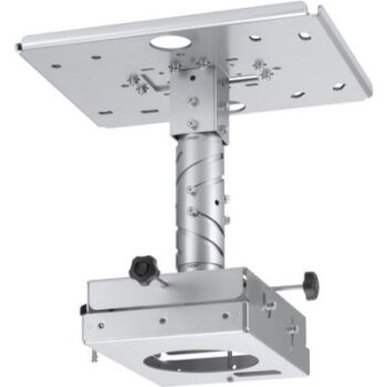 Panasonic ET-PKD130H Projector Mounts