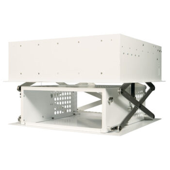 Projector Lift PD