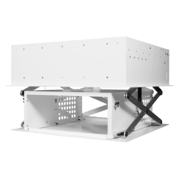 FA PD-Sony Projector Lift