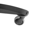 Peerless ACC-BPR Mount Accessories / Modular