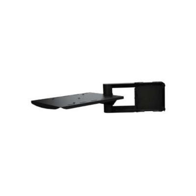PEERACCLA Peerless ACC-LA Mount Accessories / Modular