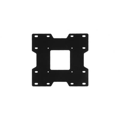 PEERACCV2X2 Peerless ACC-V2X2 Mount Accessories / Modular