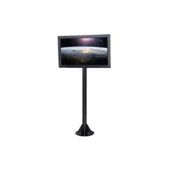 Peerless PEERCOL610P Mounts