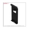 Peerless DS-ACC770 Mount Accessories / Modular