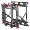 Peerless DS-VW775 Mount Accessories / Modular