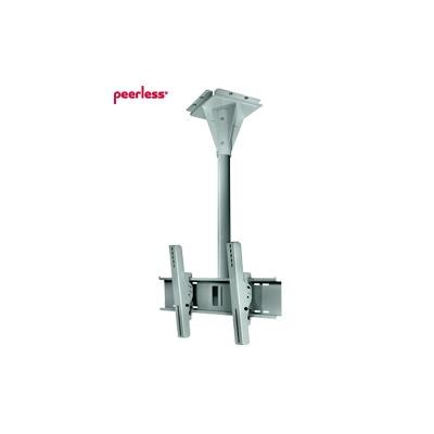 PEERECMU03C Peerless ECMU-03-C Mount Accessories / Modular