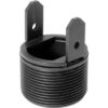 Peerless Modular Threaded Coupler Projector Mounts