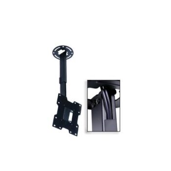 Peerless PEERPC932B Mounts