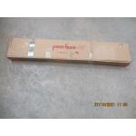 PEERPLCMUNLCPD2 Peerless PLCM-UNL-CP - Clearance Mount Accessories / Modular