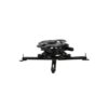 Peerless PRGS-UNV Projector Mounts