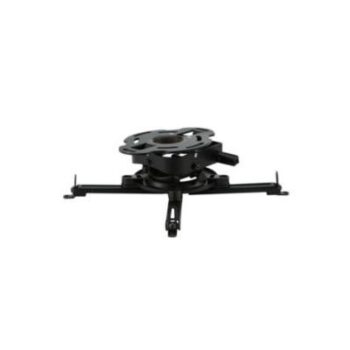 Peerless PRGS-UNV Projector Mounts