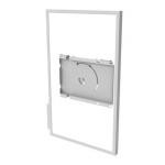 PEERRMI3FLIP2 Peerless RMI3-FLIP2 Mount Accessories / Modular