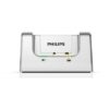 Philips ACC8120/00 Digital Voice Recorders