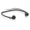Philips LFH0234 Headphones Digital Voice Recorders