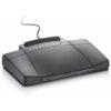 Philips LFH2210 Digital Voice Recorders
