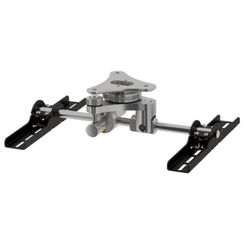 FA PM-UNI Projector Mount