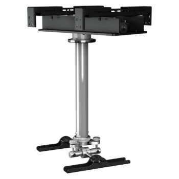 FA PME Motorised Projector Mount