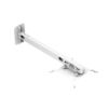PMVmounts PMVSHORTTHROW Projector Mounts