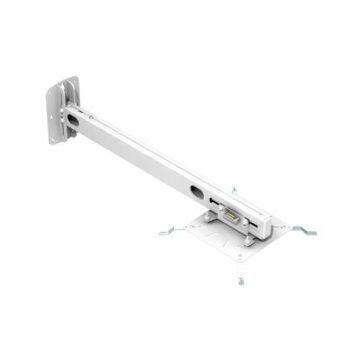 PMVmounts PMVSHORTTHROW Projector Mounts