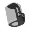 PMVmounts PMVSONOSONEMB Mount Accessories / Modular
