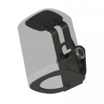 PMVSONOSONEMB PMVmounts PMVSONOSONEMB Mount Accessories / Modular