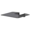 PMVmounts PMVTROLLEYELSH1 Mount Accessories / Modular
